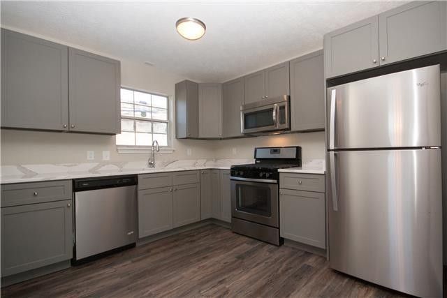 1705 Sharpe Ave, Nashville, TN 37206