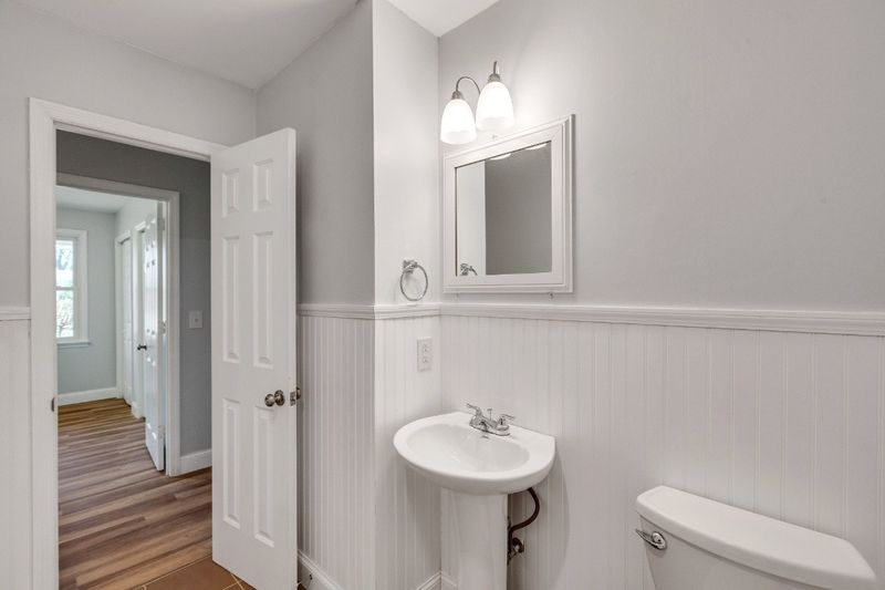 705 Heritage Ct, Franklin, TN 37067