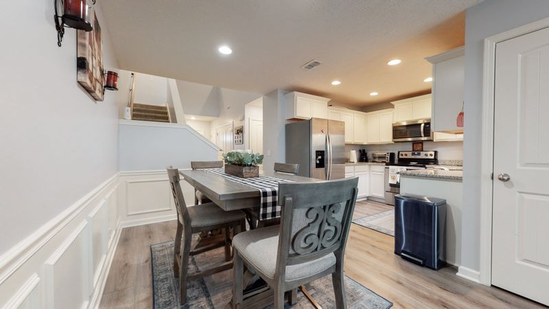 4423 Prometheus Way, Murfreesboro, TN 37128