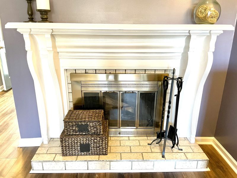 105 Westfield Dr, Nashville, TN 37221