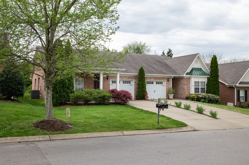 4517 Boxcroft Cir, Mount Juliet, TN 37122