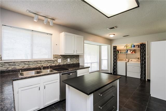 1229 Jacksons View Rd, Hermitage, TN 37076
