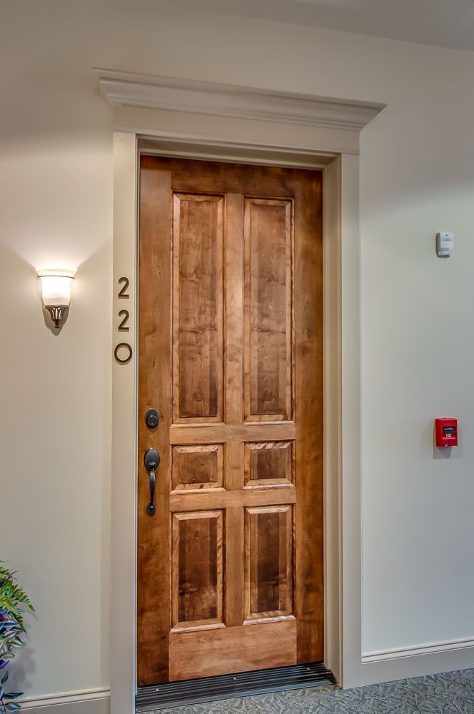 1015 Westhaven Blvd #220, Franklin, TN 37064