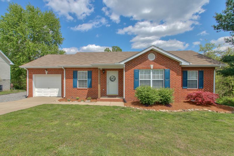 1012 Windtree Trce, Mount Juliet, TN 37122