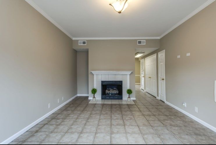 2121 Highway 12 S #93, Ashland City, TN 37015