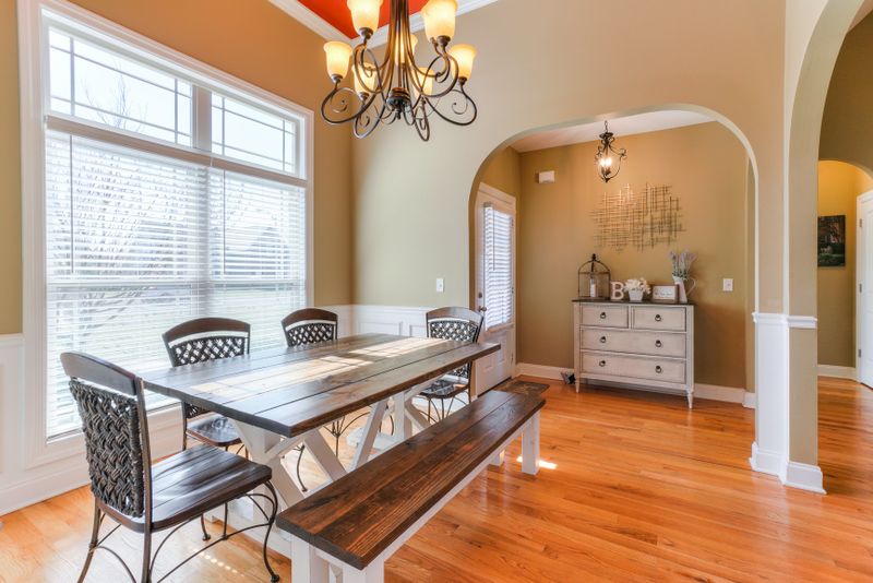 1725 Carbon Copy Ct, Murfreesboro, TN 37130
