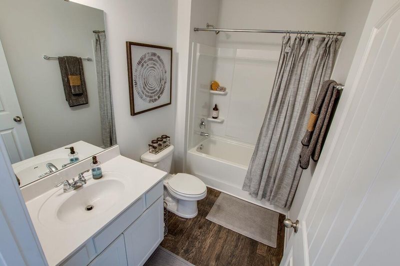 119 William Dylan Dr #103, Murfreesboro, TN 37129