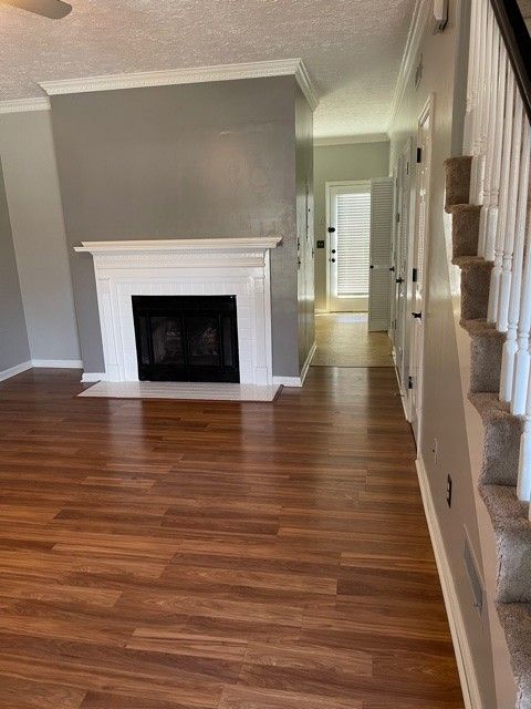 302 Lakebrink Dr, Nashville, TN 37214