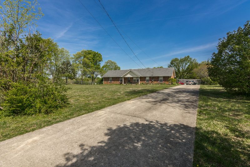 3740 Baxter Rd, Joelton, TN 37080