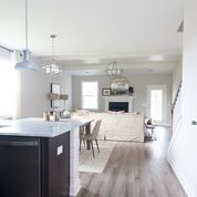 3550 Lafave Ln, Murfreesboro, TN 37129