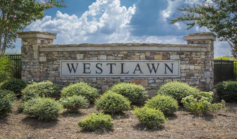 1014 Black Oak Drive #209, Murfreesboro, TN 37128
