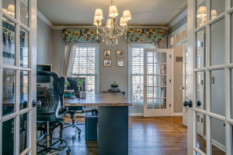 185 Heathersett Dr, Franklin, TN 37064