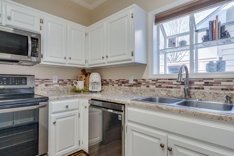 2051 Roderick Cir, Franklin, TN 37064