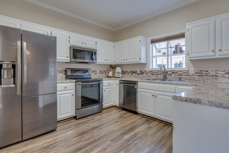 2051 Roderick Cir, Franklin, TN 37064