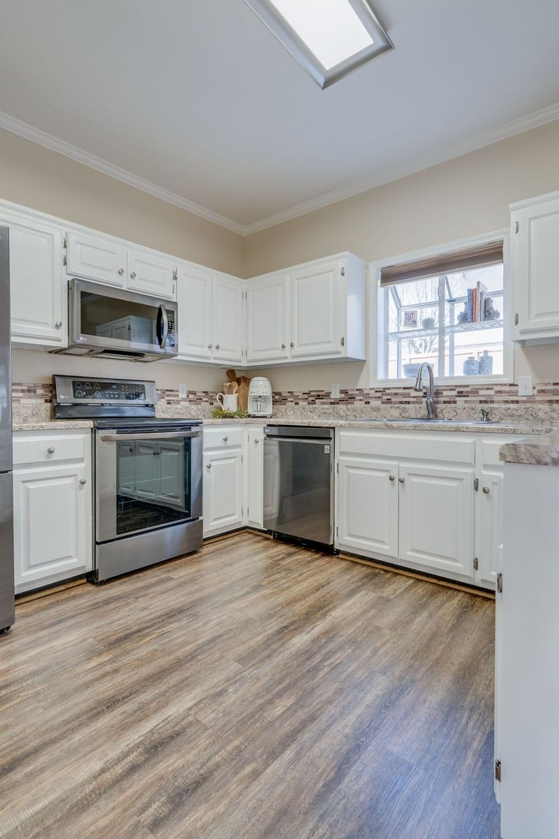 2051 Roderick Cir, Franklin, TN 37064