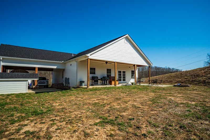 4644 Abednego, Greenbrier, TN 37073