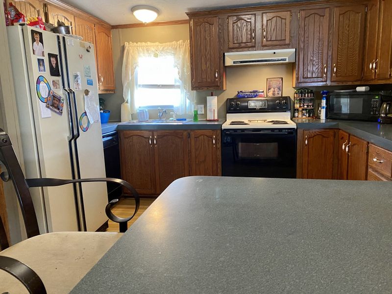 1819 Park St, White Bluff, TN 37187