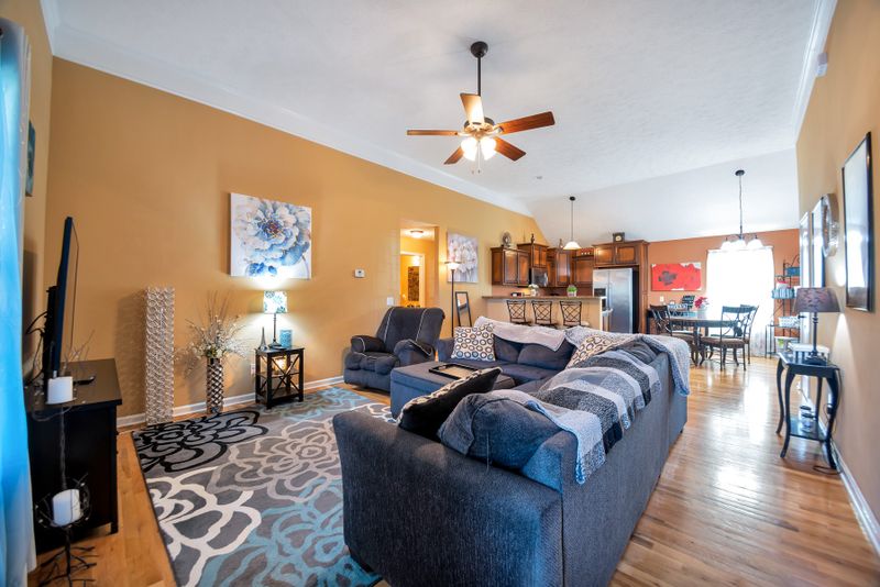 206 Onslow Dr, Portland, TN 37148