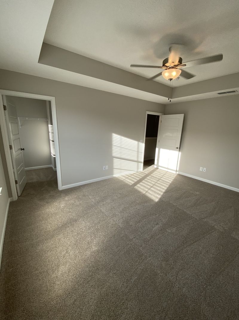 4345 Doral Dr, Murfreesboro, TN 37127
