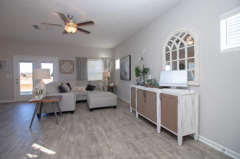 4340 Doral Dr, Murfreesboro, TN 37127