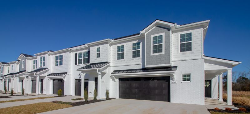 4336 Doral Dr, Murfreesboro, TN 37127