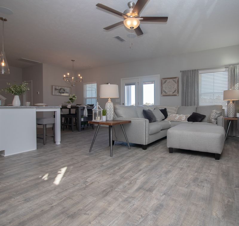 4336 Doral Dr, Murfreesboro, TN 37127