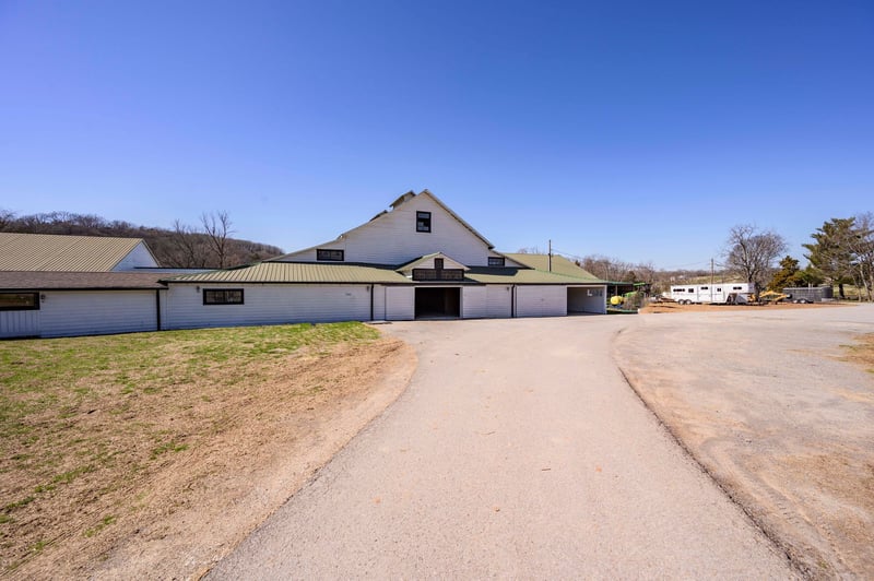 7382 Magnolia Valley Dr, Eagleville, TN 37060