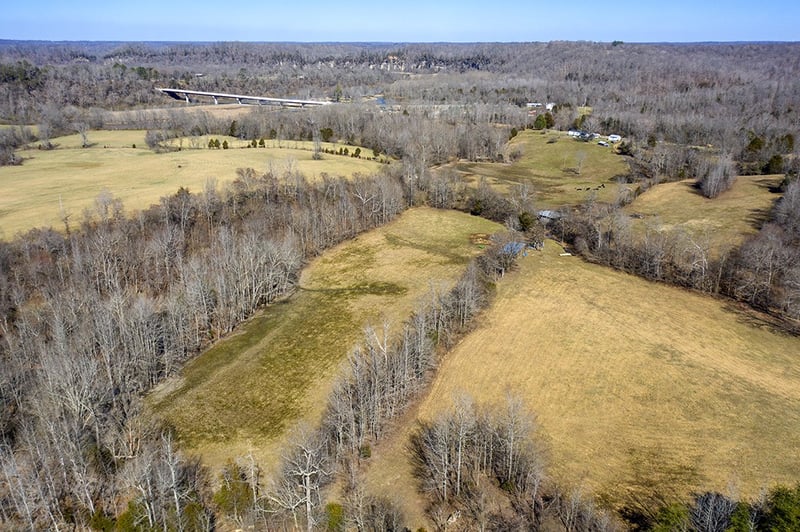 118 Bradley Dozier Rd, Ashland City, TN 37015