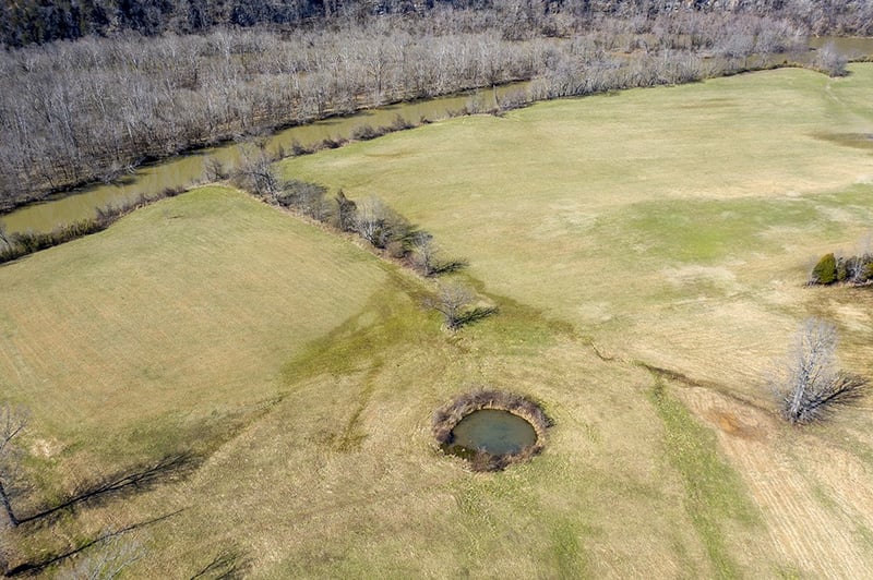 118 Bradley Dozier Rd, Ashland City, TN 37015