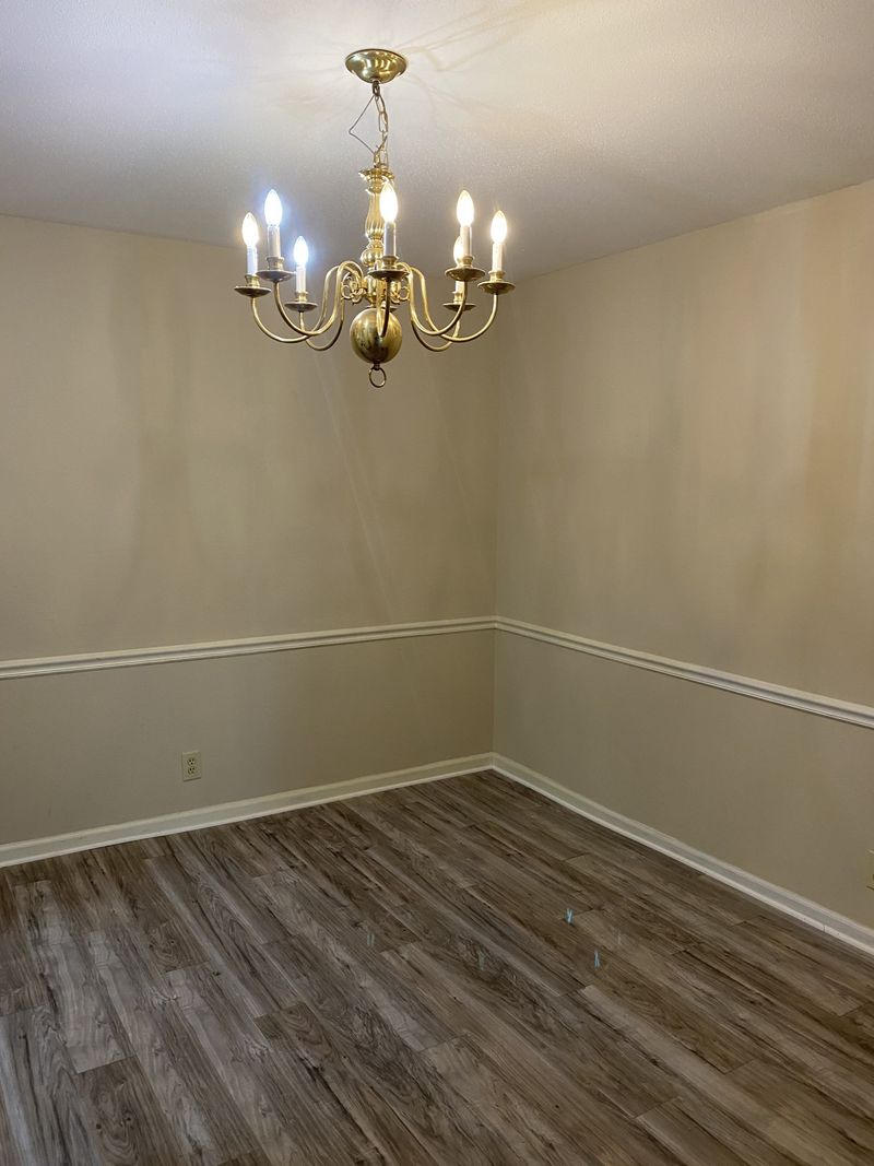 1280 Middle Tennessee Blvd #F-1, Murfreesboro, TN 37130
