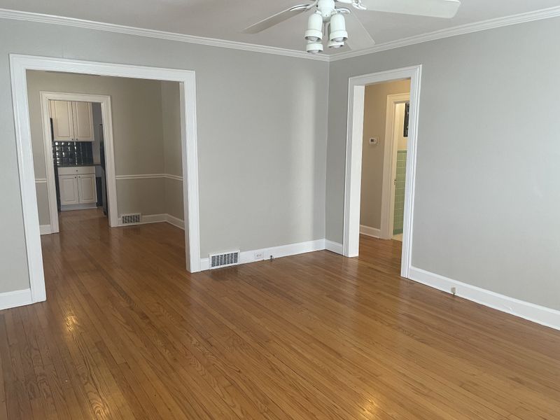 106 39th Ave N, Nashville, TN 37209