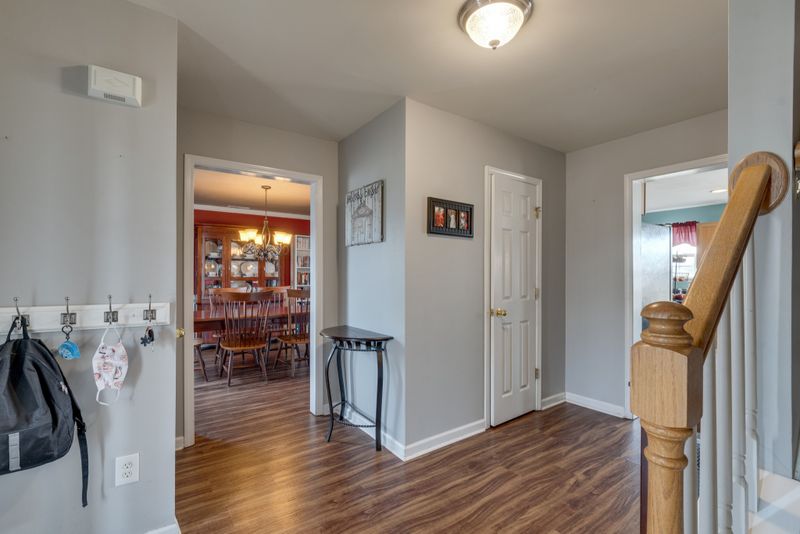 4022 Cadence Dr, Spring Hill, TN 37174