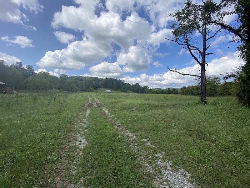 3641 Kennedy Creek Rd, Auburntown, TN 37016