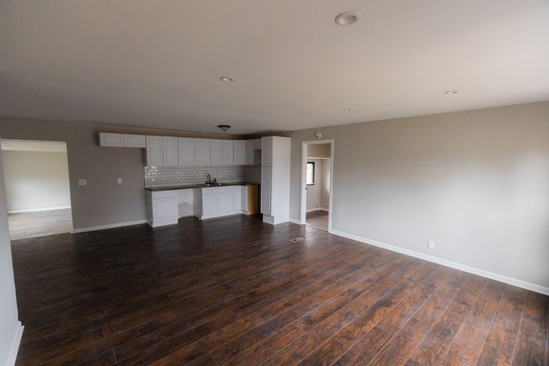 1802 Fern Dr, Murfreesboro, TN 37130