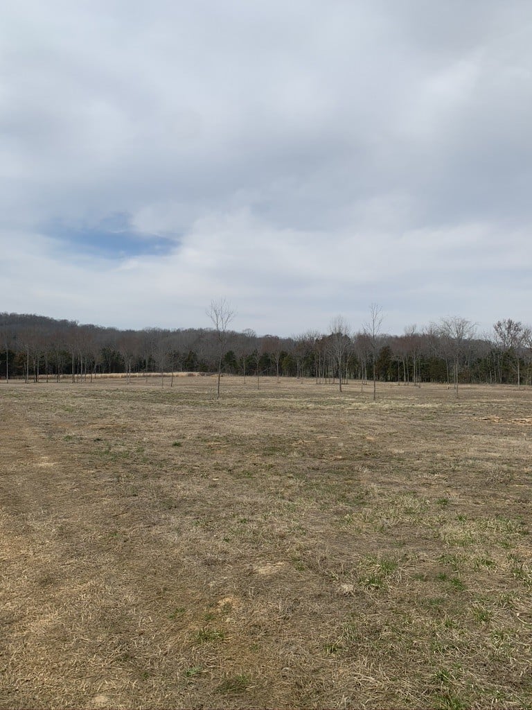 0 W Trimble Rd, Milton, TN 37118