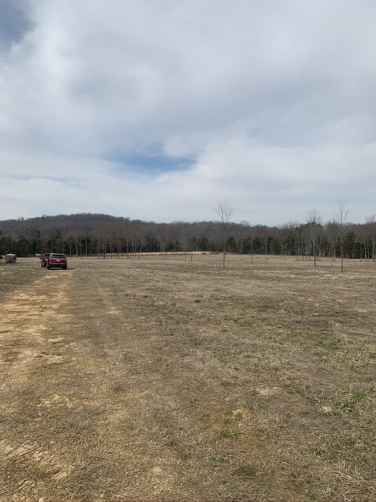 0 W Trimble Rd, Milton, TN 37118