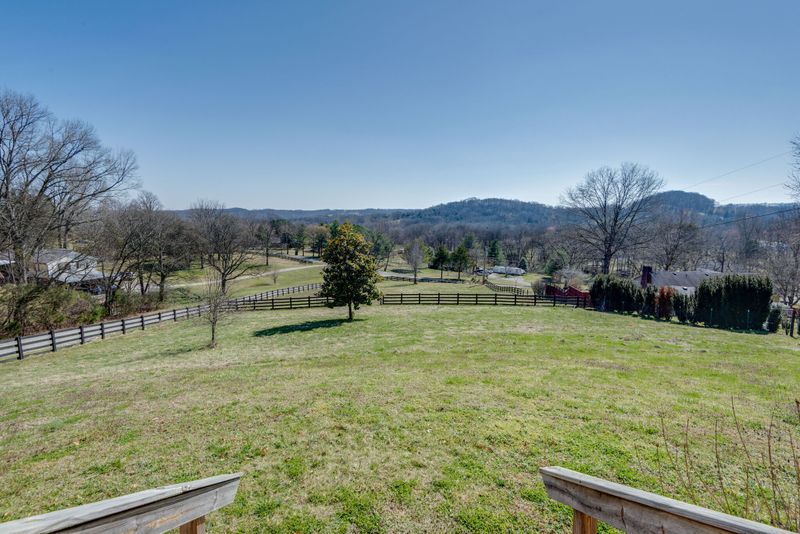 4395 Scott Hollow Rd, Culleoka, TN 38451