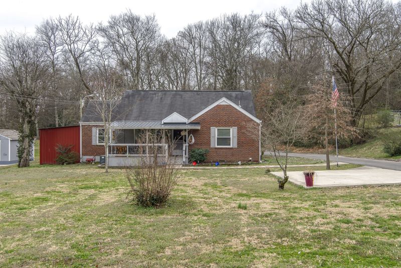 405 Moss Trl, Goodlettsville, TN 37072