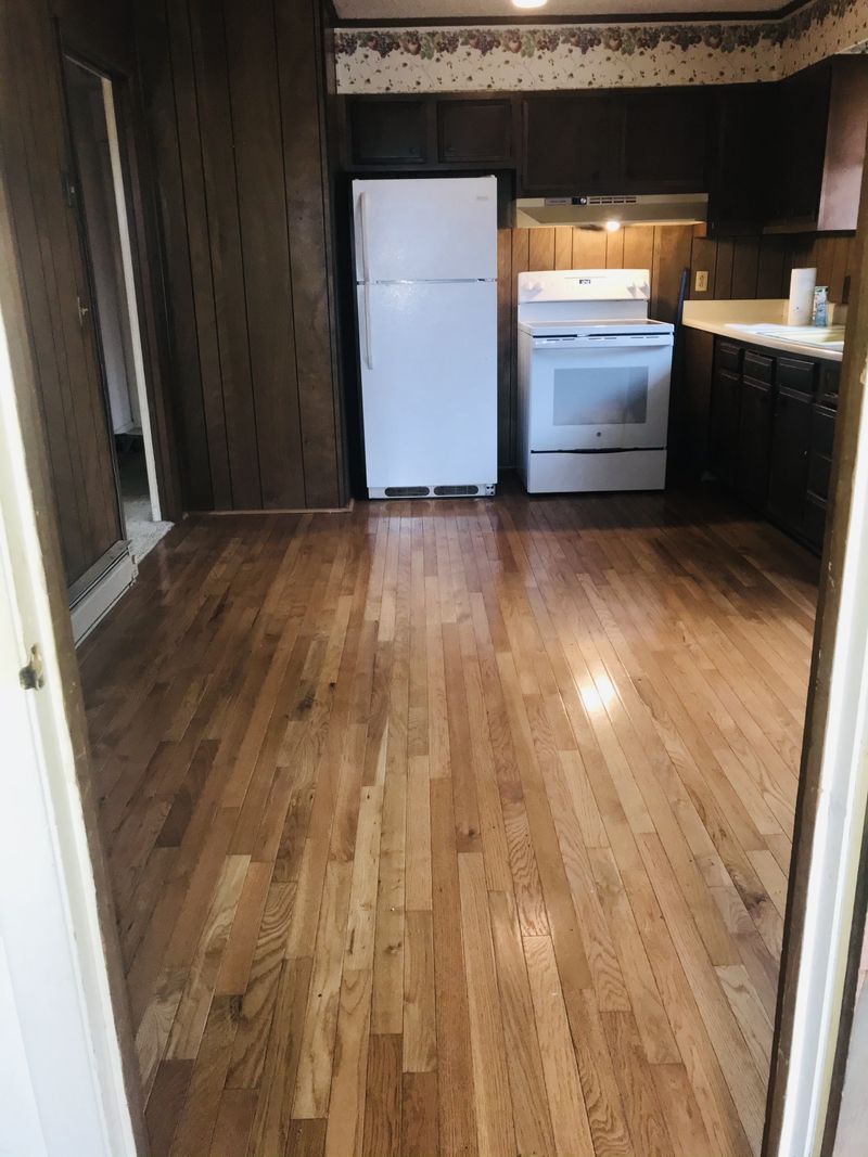 112 Hogin Rd, Dickson, TN 37055