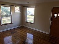 802 Crescent Hill Pl, Nashville, TN 37206