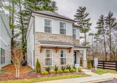 6030 Ivory Lane Lot #96, Hendersonville, TN 37075