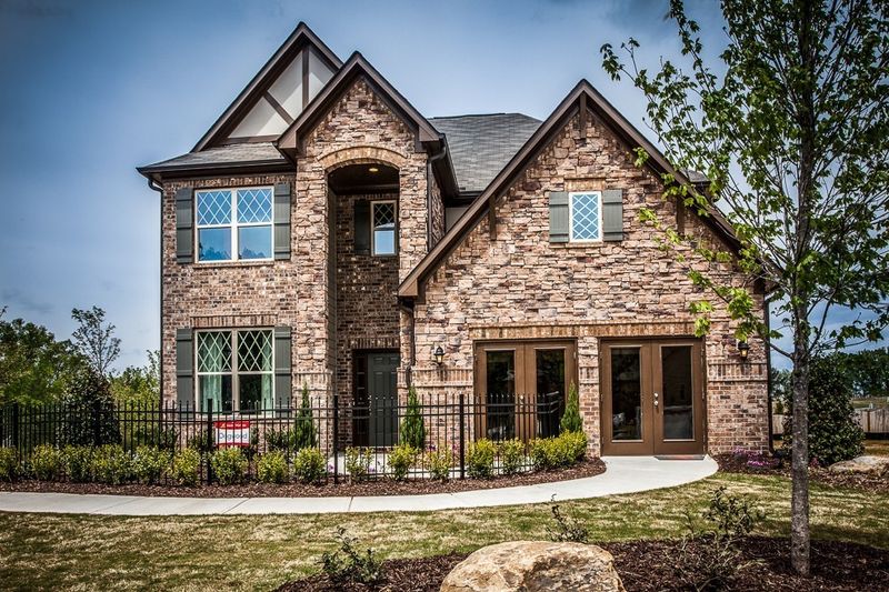 4996 Napoli Dr, Mount Juliet, TN 37122