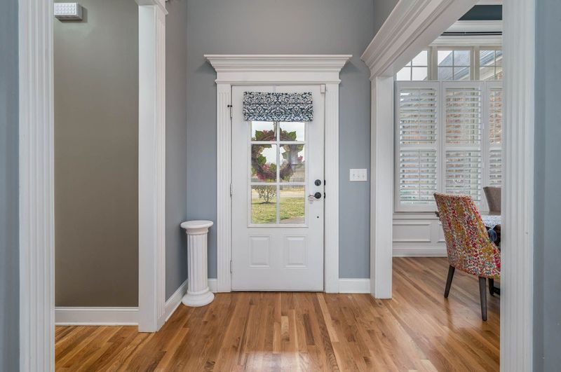 1140 Remuda Cir, Smyrna, TN 37167