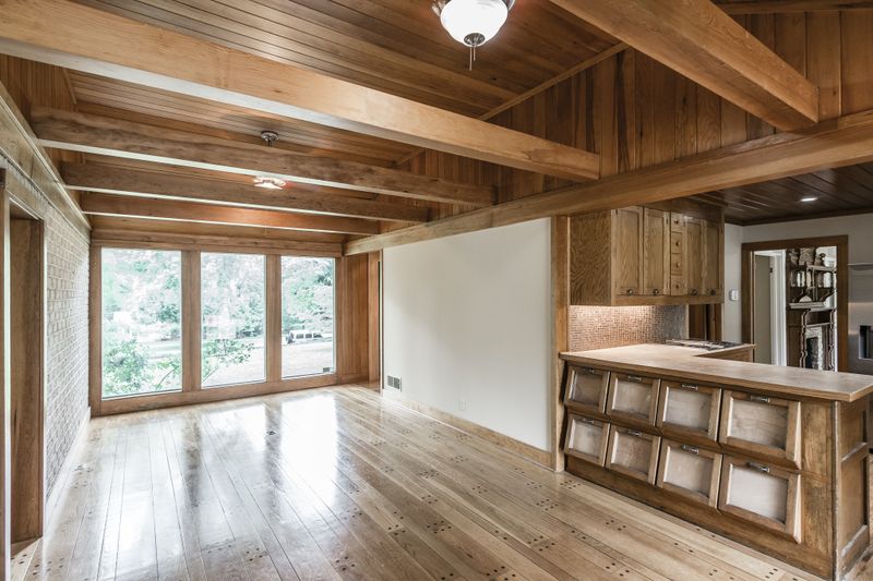 713 Vantrease Rd, Madison, TN 37115