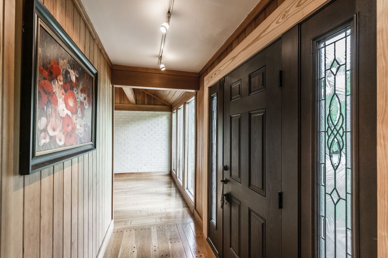 713 Vantrease Rd, Madison, TN 37115