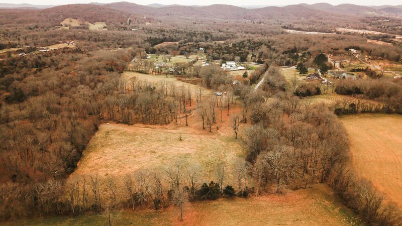 2468 Rocky Fork Rd, Nolensville, TN 37135