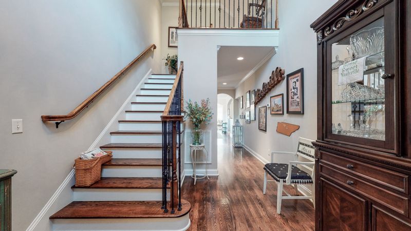 619 Nickolas Dr, Lebanon, TN 37087