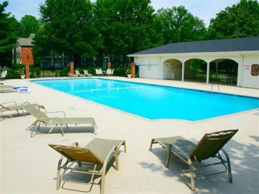1280 Middle Tennessee Blvd #D16, Murfreesboro, TN 37130