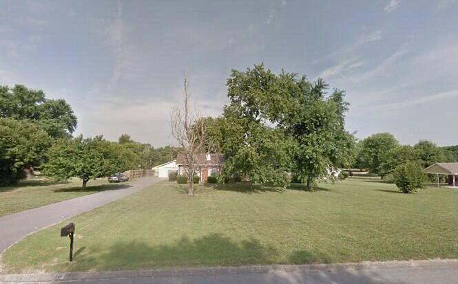 544 Hillside Ln, Gallatin, TN 37066