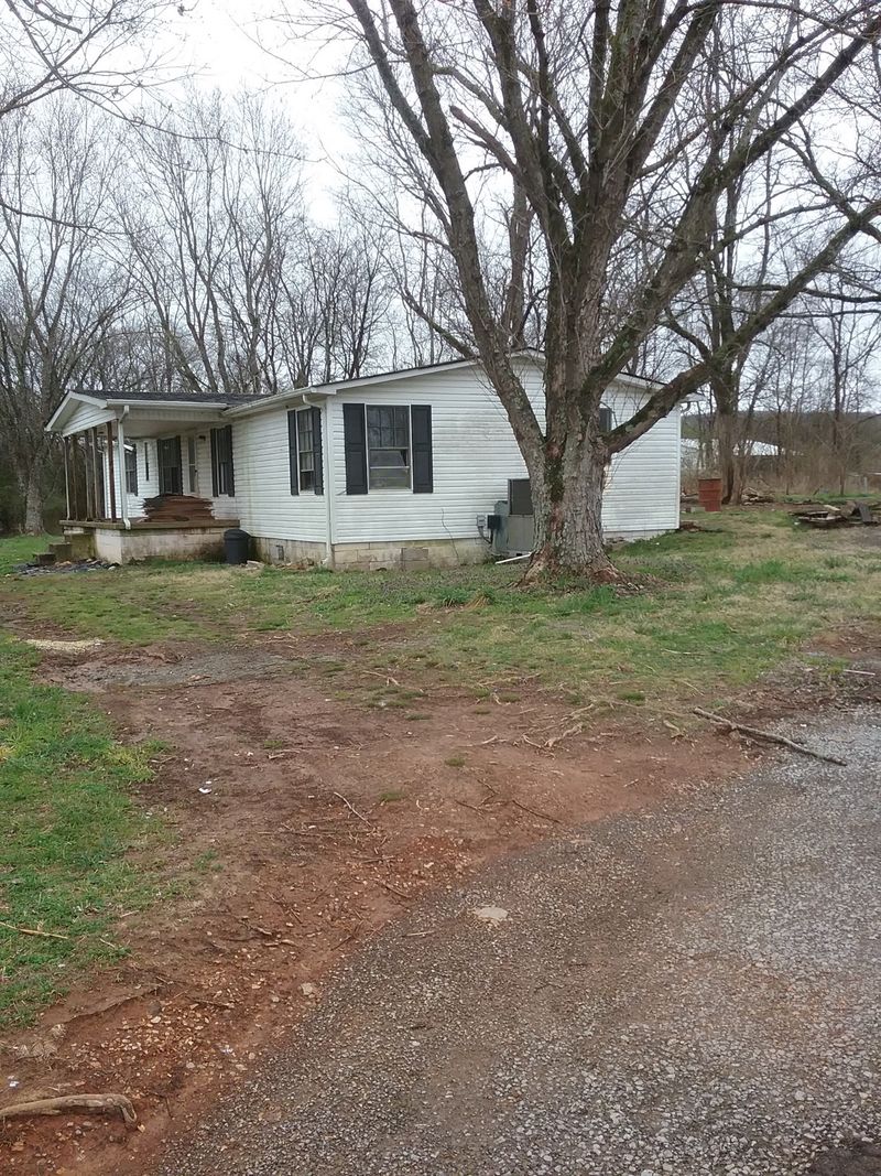 1708 Alsup Mill Rd, Lascassas, TN 37085